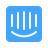Intercom