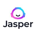 Jasper logo